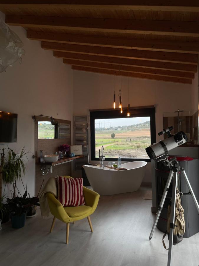Ivanrey Habitaciones Con Encanto מראה חיצוני תמונה