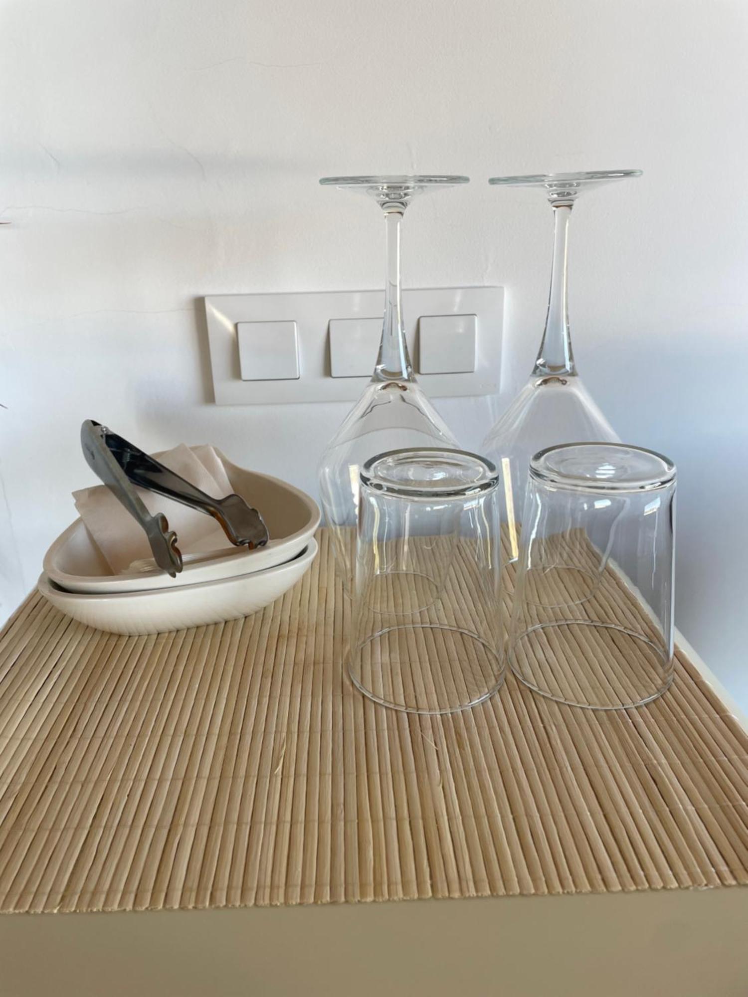 Ivanrey Habitaciones Con Encanto מראה חיצוני תמונה