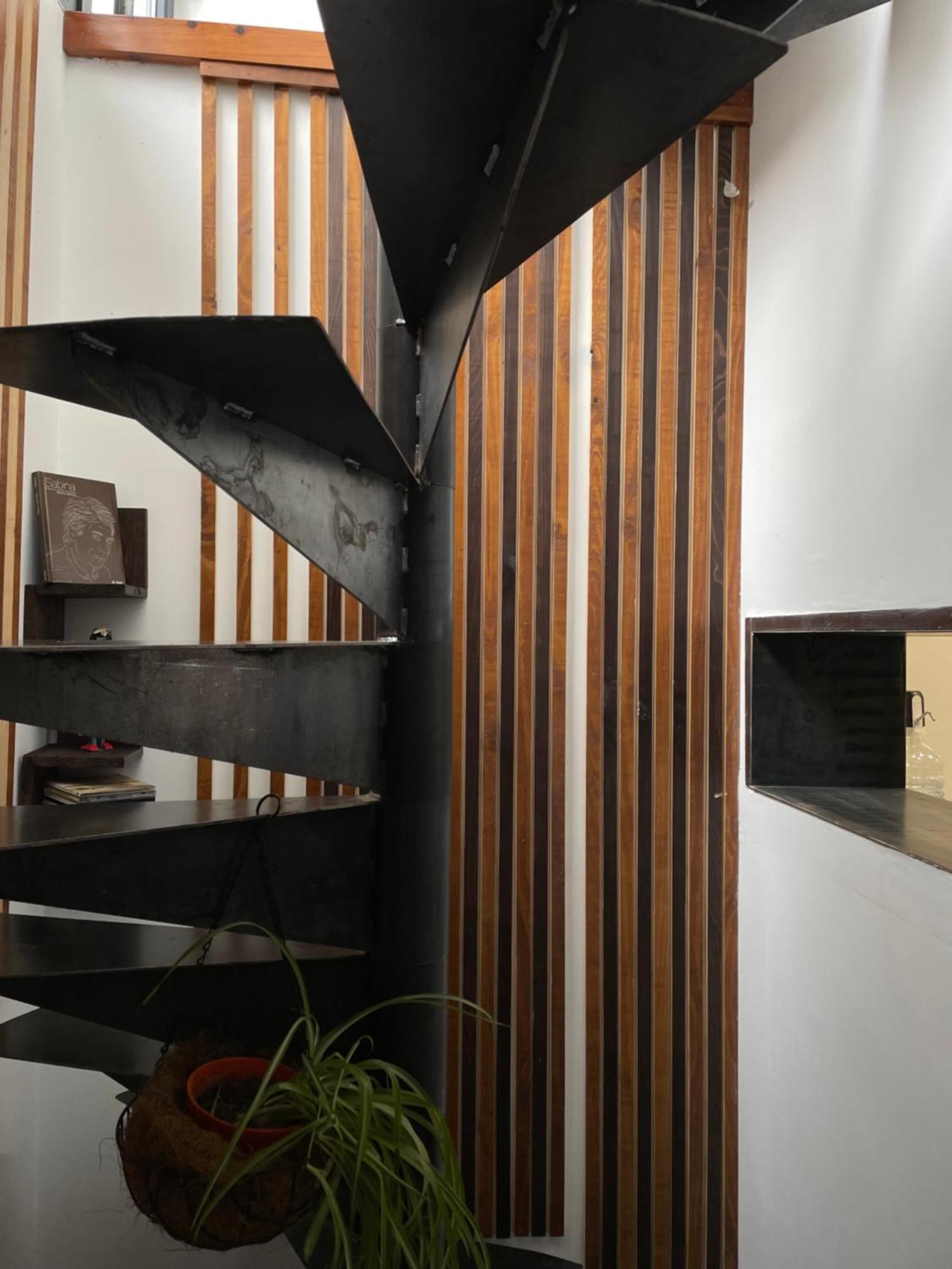 Ivanrey Habitaciones Con Encanto מראה חיצוני תמונה